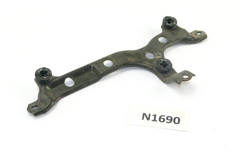 Honda 600 transalp pd06 - xl,