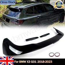 FOR BMW X3 G01 G08 M