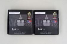 IsoAcoustics GAIA III -