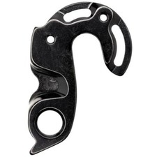 CANNONDALE Quick CX1-4 Flash