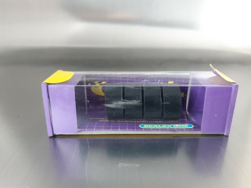 Scalextric c8418 new - new, spare