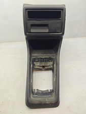 Volkswagen Jetta Golf Mk2