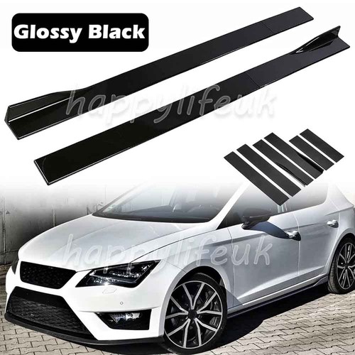 For seat leon 5 - for, mk.3.5