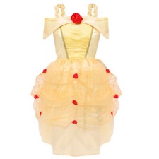 FAIRYTALE PRINCESS COSTUMES