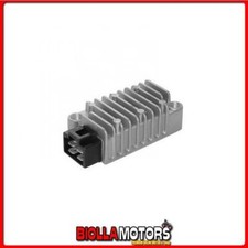 179204 VOLTAGE REGULATOR