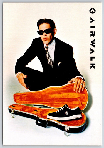 Airwalk sneaker shoe cool - shoe,