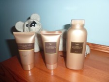 M&S Marks & Spencer Woodspice