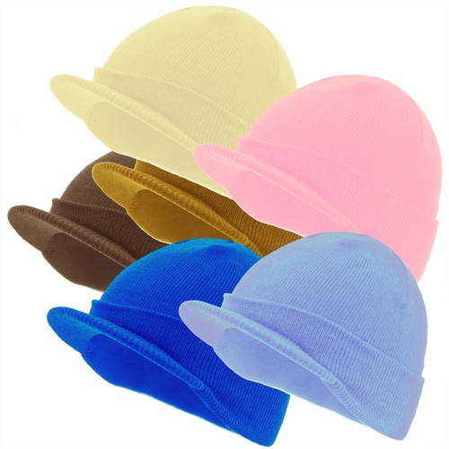 New sports visor - new,