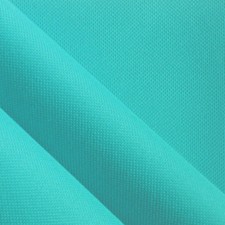 Waterproof Fabric Cordura Type