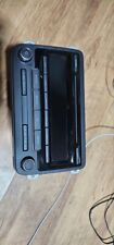 2014 Volkswagen polo VW RCD 310 in Car DAB Digital Radio CD Mp3 Unit