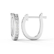 Clearance Sale 0.30 Ct Round