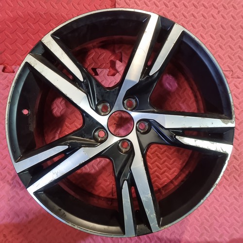 0151 volvo xc40 - volvo, 19"