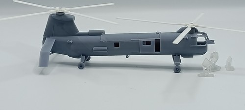 144 model belvedere mk - belvedere, 1