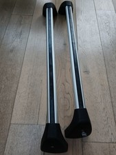 Genuine BMW 5 SERIES F10 4DOOR