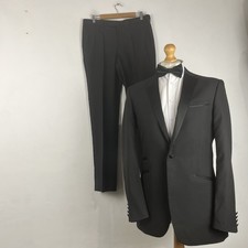 Marks & Spencer Tuxedo Dinner