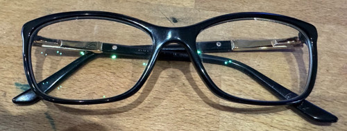 Versace glasses women cay - versace, women,