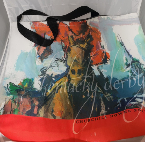 Kentucky derby 2012 tote - kentucky,