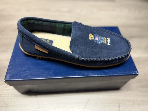 Polo ralph lauren men shoes - polo,