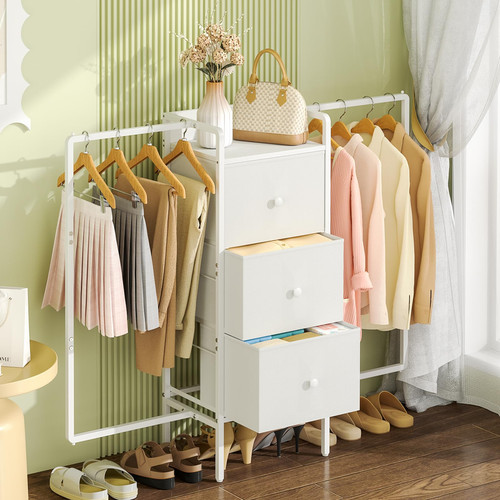3ingseagulls kids dressers for - kids,