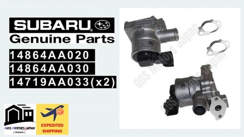 Subaru oem impreza wrx - oem,