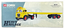 Corgi Classics 12801 Foden FG