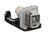 Bti replacement projector lamp - replacement,