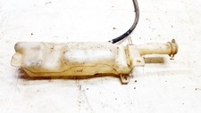 mn130400 Overflow Expansion