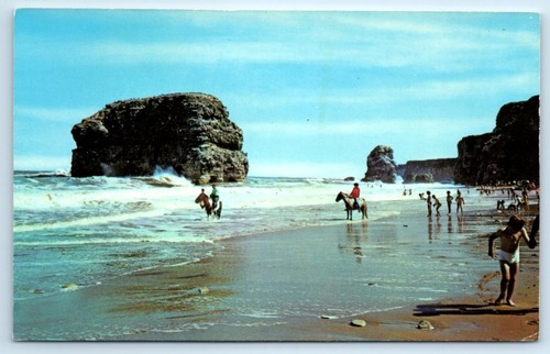 The rock marsden bay near - -,