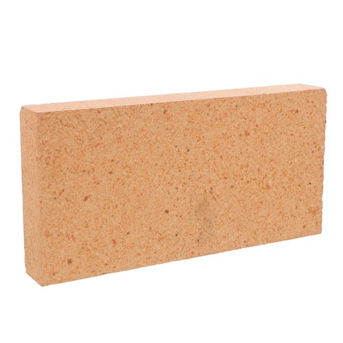 Fire bricks clay firebricks - fire,