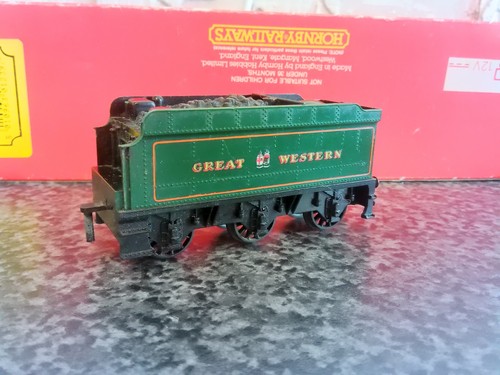 Gauge hornby triang - gauge,