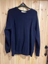 Men glenmuir golf knitwear - men’s,
