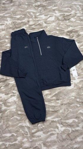 Mens alo zip accolade - mens,