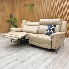 Furniture Village