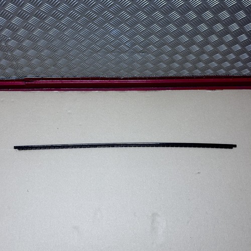 Genuine mini cooper r56 - cooper,