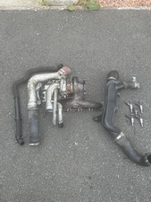 Audi seat 0tfsi ea113 k04 - vw,