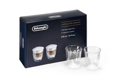 DELONGHI Cappuccino Collection