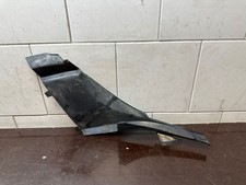 Audi TT TTS Mk2 2009 exterior