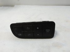 735604109 light switch FIAT