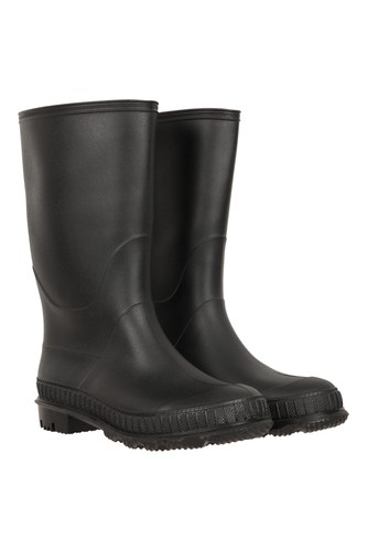 Mountain warehouse kids - mountain,
