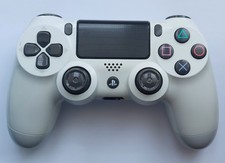 Official Sony Playstation 4