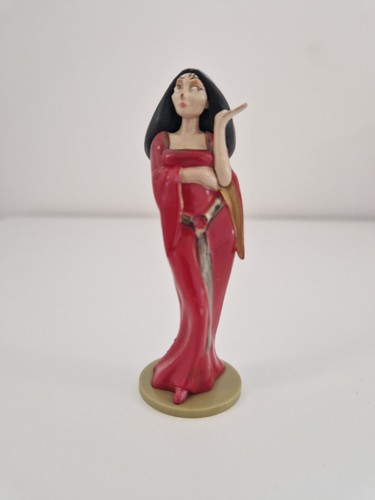 Disney mother gothel tangled - disney,