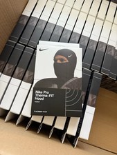 Nike Pro Therma-Fit Hyperwarm