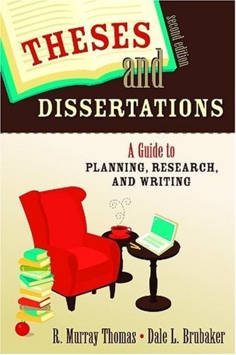 Theses and dissertations a - dissertations:,