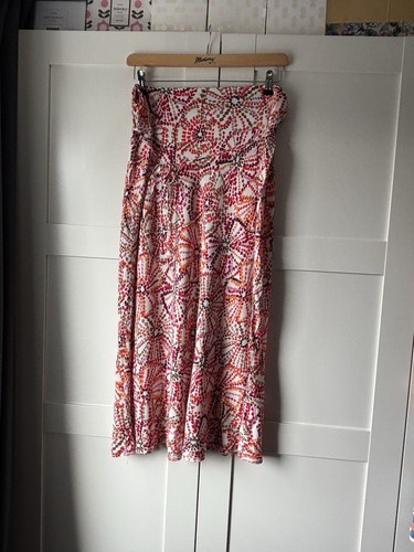 Marks and spencer pink - marks,