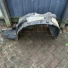 2016 SUZUKI VITARA Mk4 Front