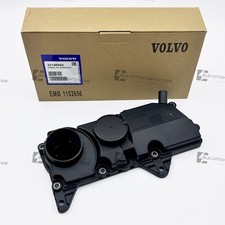 OEM New Valve Cover Oil Trap