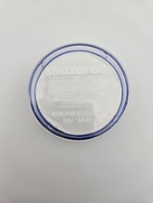 Snazaroo Classic Face and Body Paint for Kids and Adults, White Colour