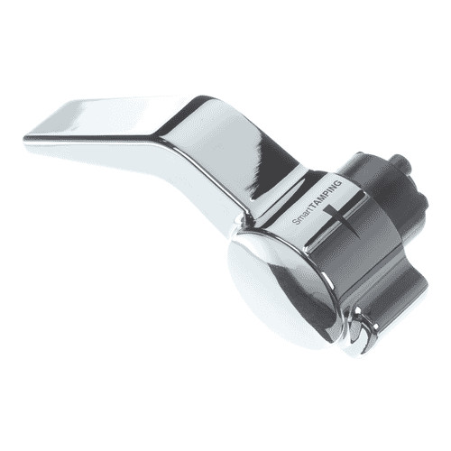 Delonghi as00009114 tamper - delonghi,