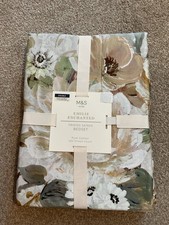 M&S PURE COTTON EMILIE