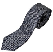 JOHN FRANCOMB CLASSICS SILK